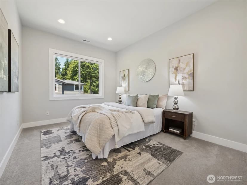 Property photo for 4710 86th Avenue Se, Mercer Island photo 25