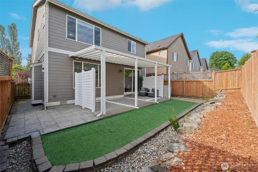 Property photo for 20402 1st Place W, Lynnwood photo 29