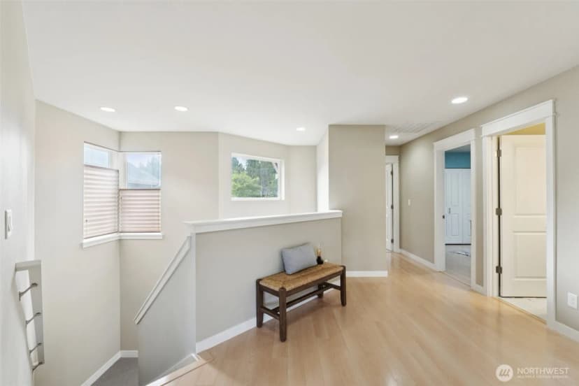 Property photo for 20402 1st Place W, Lynnwood photo 15