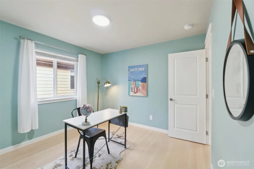 Property photo for 20402 1st Place W, Lynnwood photo 21