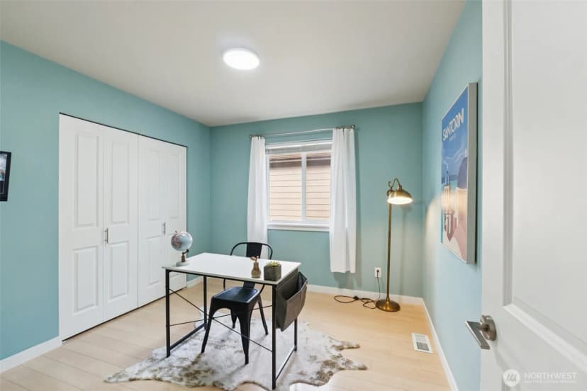 Property photo for 20402 1st Place W, Lynnwood photo 20