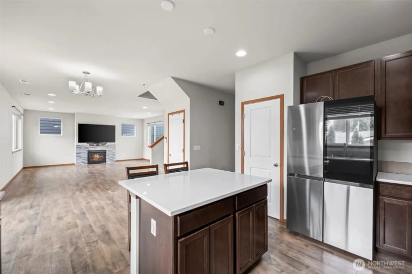 Property photo for 2540 Filbert Avenue, Bremerton photo 15