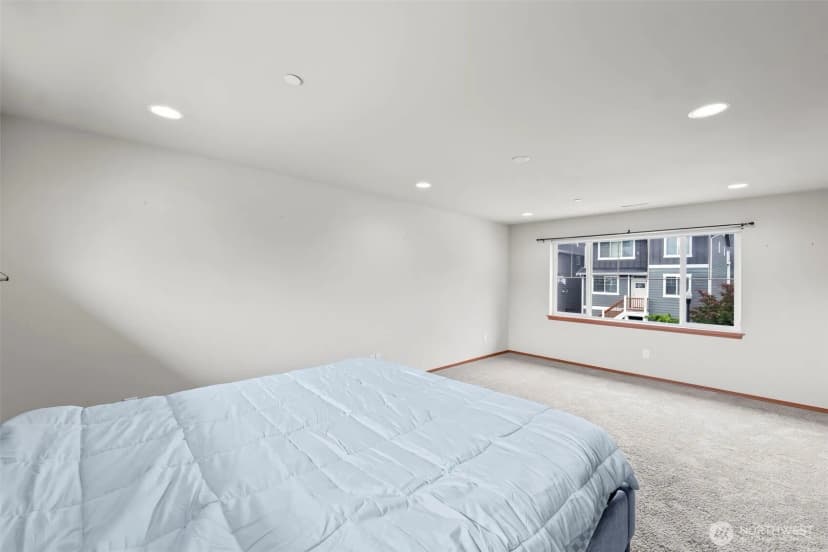 Property photo for 2540 Filbert Avenue, Bremerton photo 21