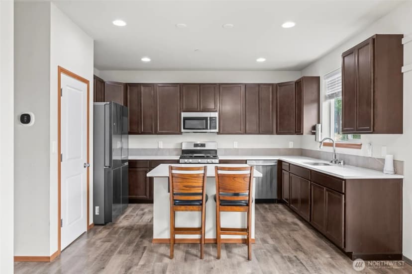 Property photo for 2540 Filbert Avenue, Bremerton photo 11