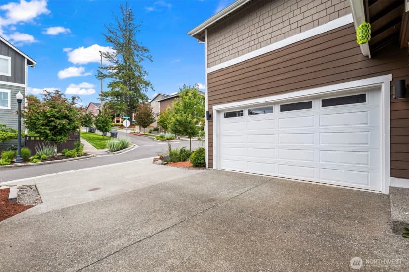 Property photo for 2540 Filbert Avenue, Bremerton photo 24