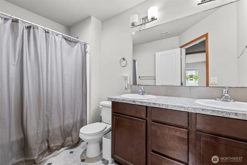 Property photo for 2540 Filbert Avenue, Bremerton photo 19