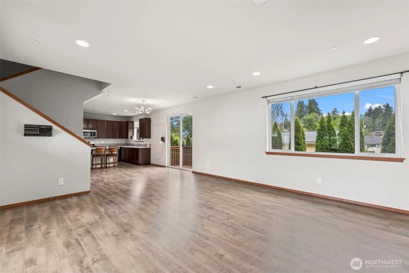 Property photo for 2540 Filbert Avenue, Bremerton photo 6
