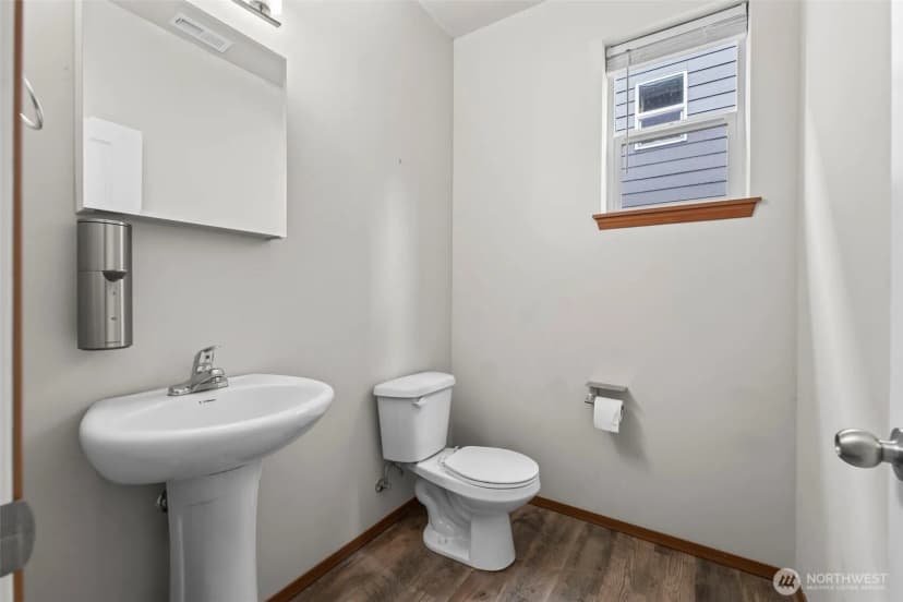 Property photo for 2540 Filbert Avenue, Bremerton photo 16