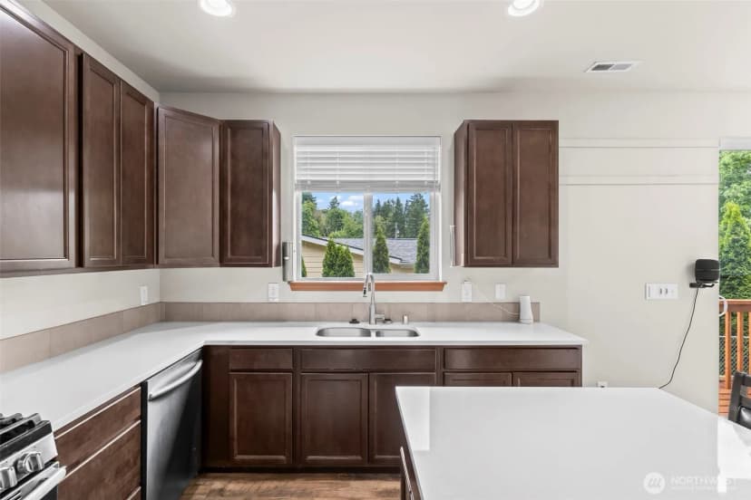 Property photo for 2540 Filbert Avenue, Bremerton photo 14