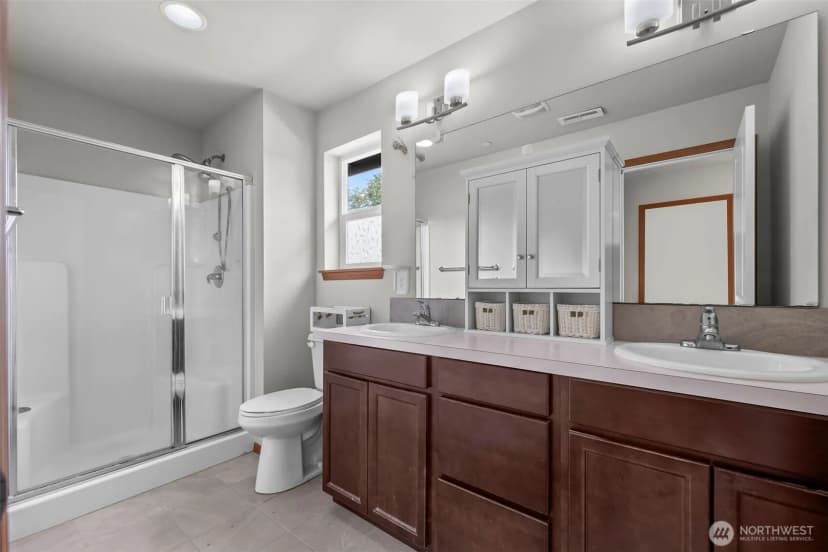 Property photo for 2540 Filbert Avenue, Bremerton photo 23