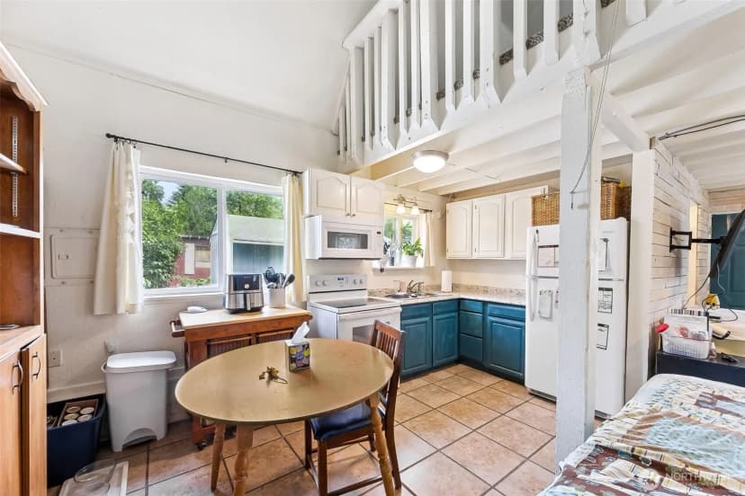 Property photo for 9317 214th Avenue E, Bonney Lake photo 27