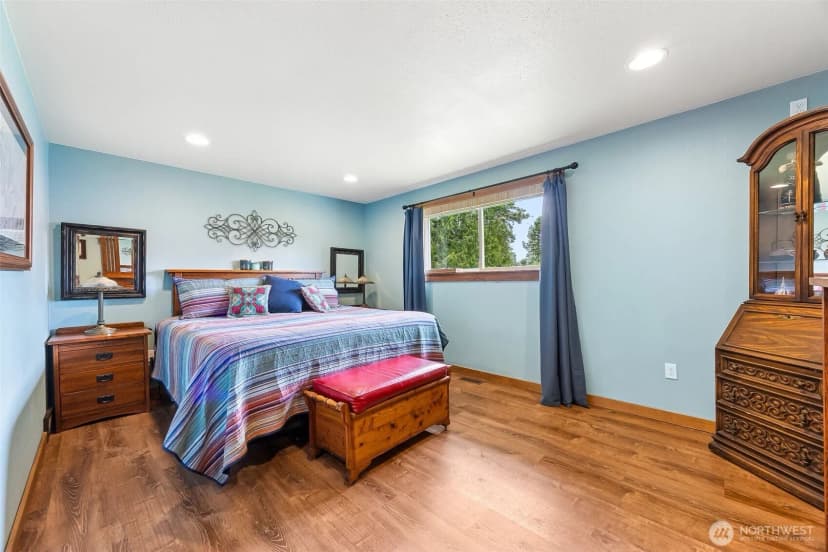 Property photo for 9317 214th Avenue E, Bonney Lake photo 22