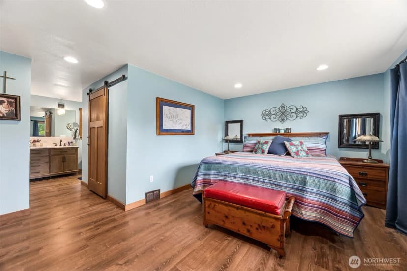 Property photo for 9317 214th Avenue E, Bonney Lake photo 23
