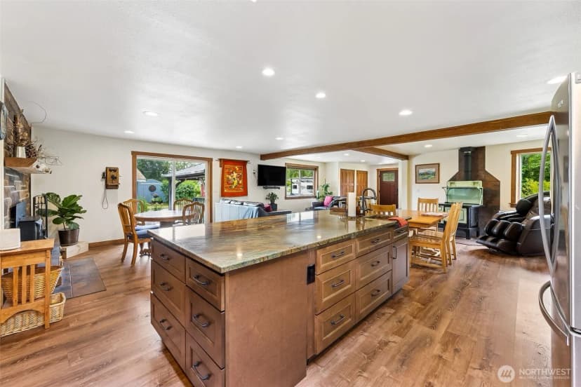 Property photo for 9317 214th Avenue E, Bonney Lake photo 6