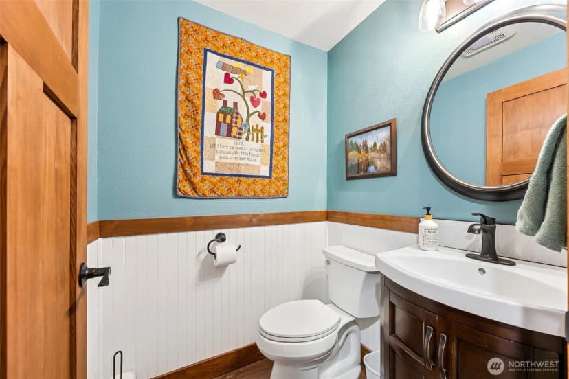 Property photo for 9317 214th Avenue E, Bonney Lake photo 32