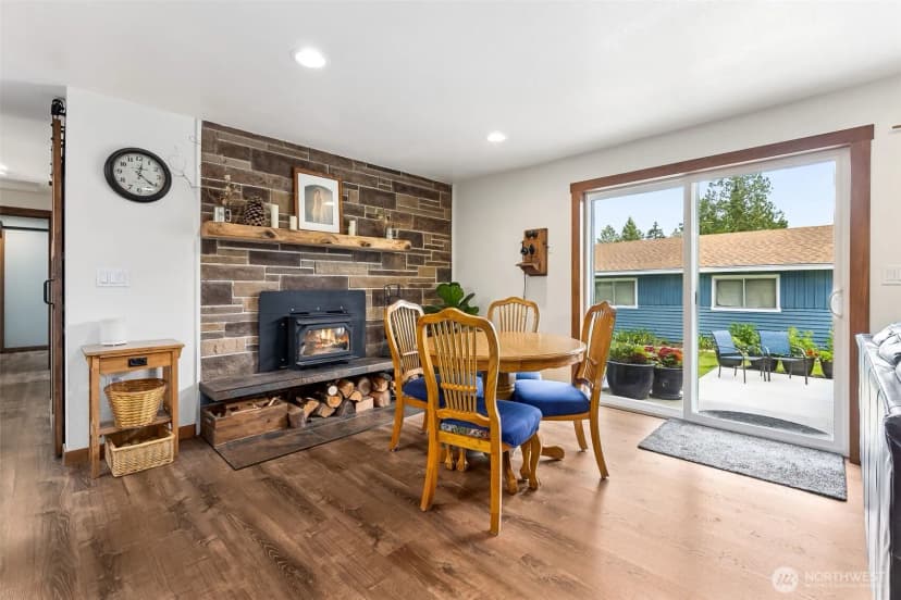 Property photo for 9317 214th Avenue E, Bonney Lake photo 9