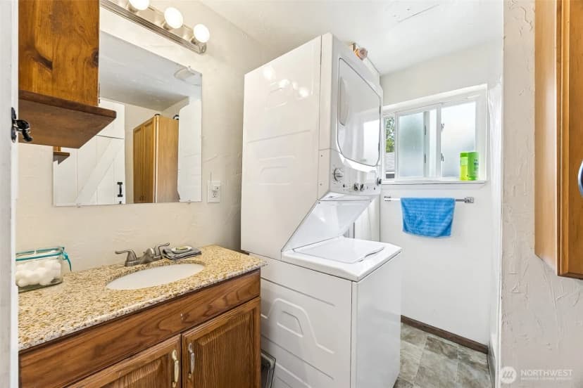 Property photo for 9317 214th Avenue E, Bonney Lake photo 31