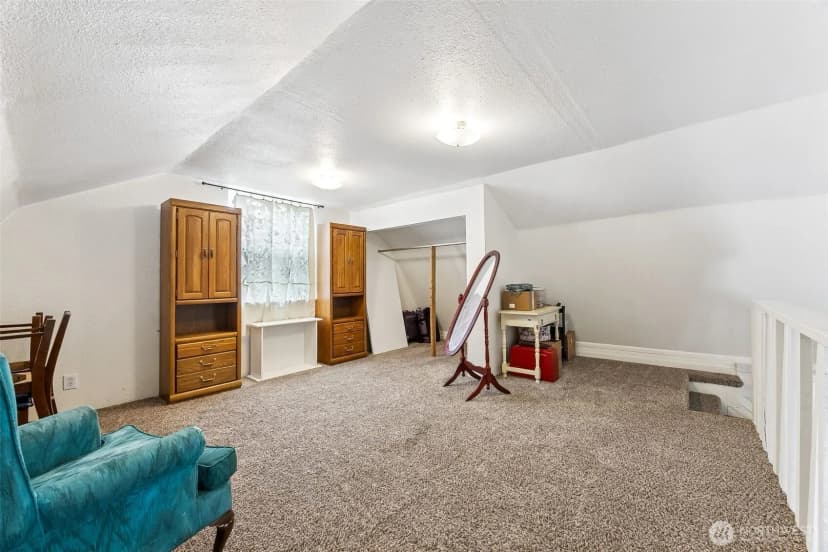 Property photo for 9317 214th Avenue E, Bonney Lake photo 29