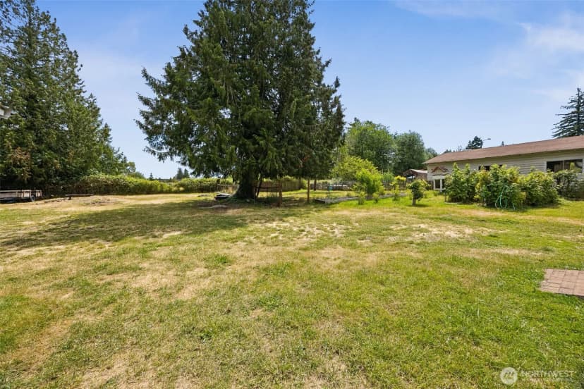 Property photo for 9317 214th Avenue E, Bonney Lake photo 18