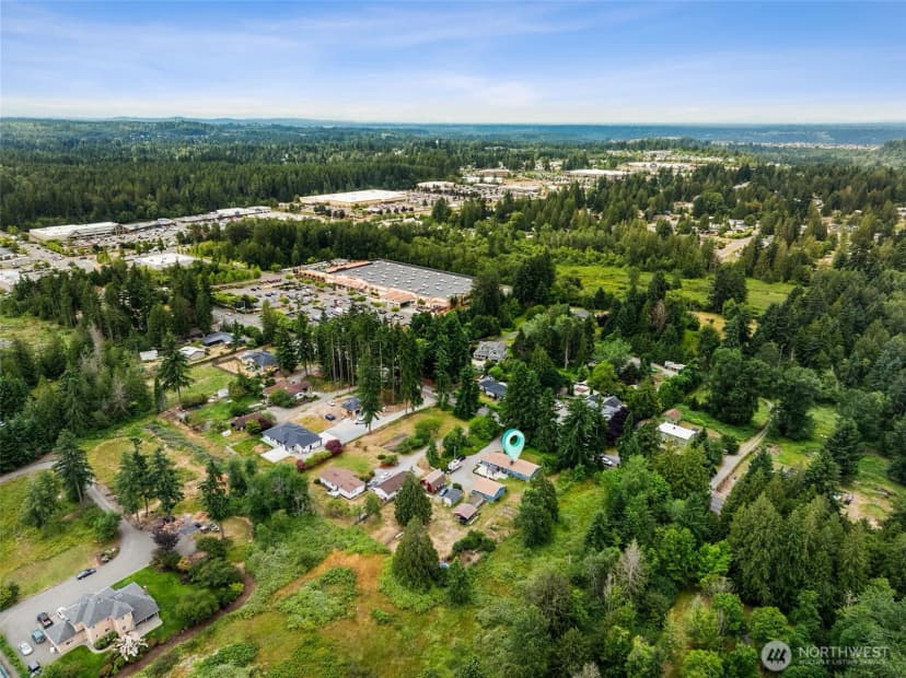 Property photo for 9317 214th Avenue E, Bonney Lake photo 16