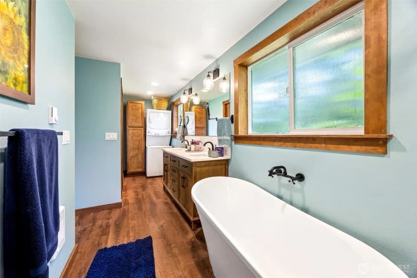 Property photo for 9317 214th Avenue E, Bonney Lake photo 25