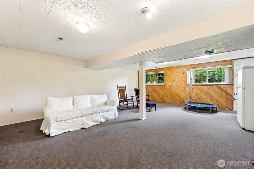 Property photo for 9317 214th Avenue E, Bonney Lake photo 34