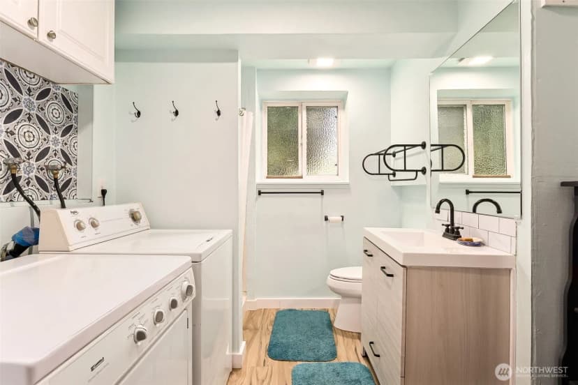 Property photo for 9317 214th Avenue E, Bonney Lake photo 37