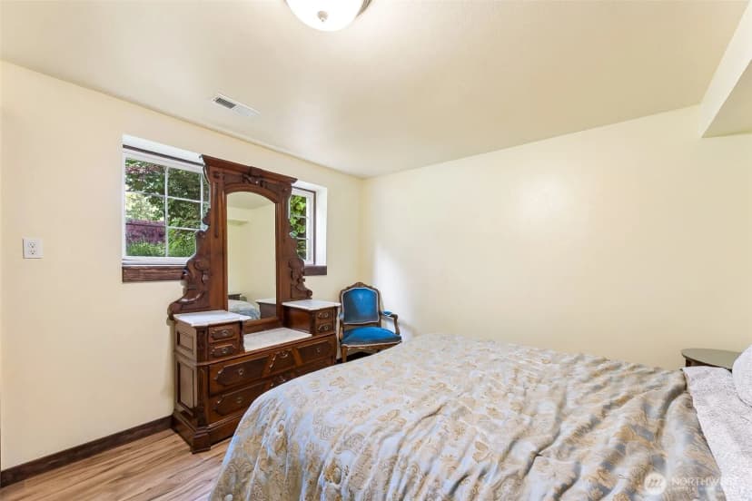Property photo for 9317 214th Avenue E, Bonney Lake photo 33