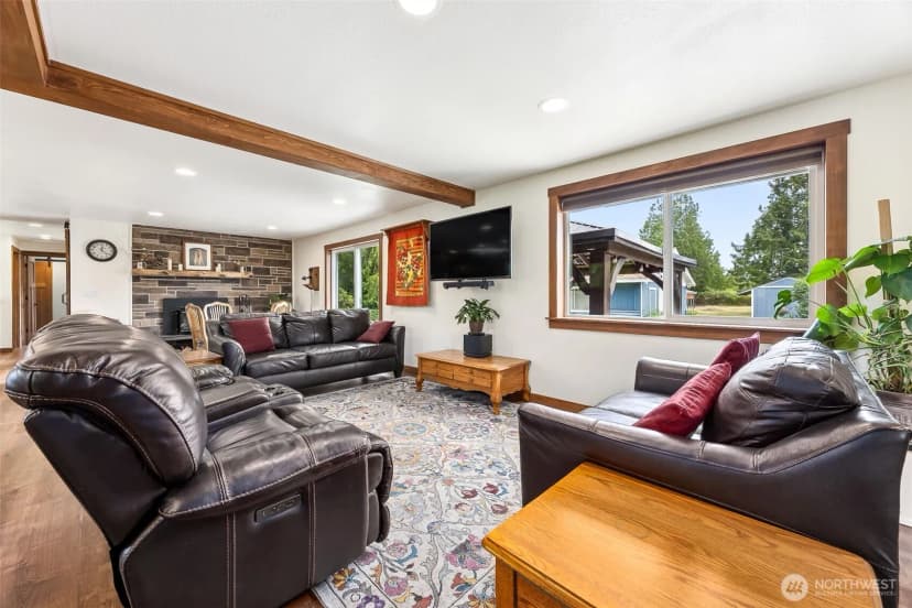 Property photo for 9317 214th Avenue E, Bonney Lake photo 19