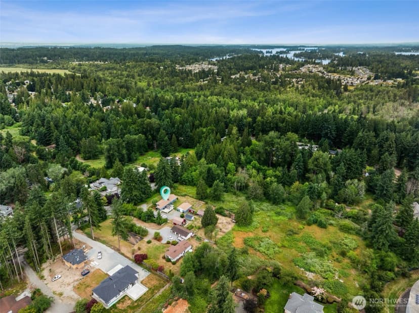 Property photo for 9317 214th Avenue E, Bonney Lake photo 17