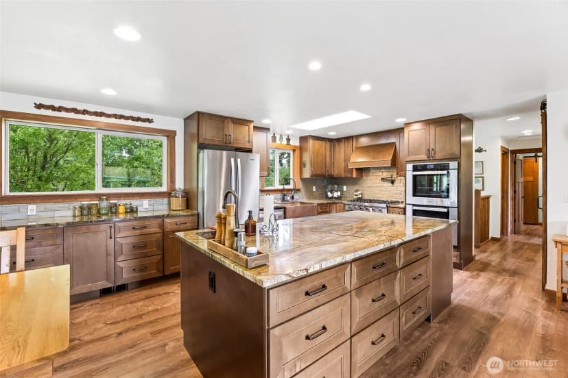 Property photo for 9317 214th Avenue E, Bonney Lake photo 4