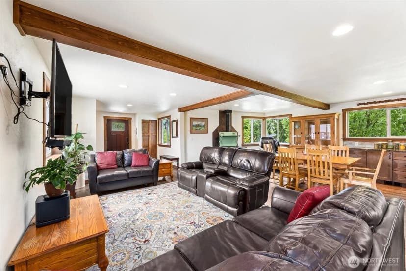 Property photo for 9317 214th Avenue E, Bonney Lake photo 20