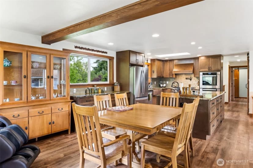 Property photo for 9317 214th Avenue E, Bonney Lake photo 7