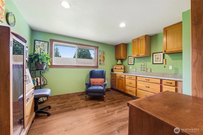 Property photo for 9317 214th Avenue E, Bonney Lake photo 21