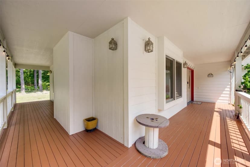 Property photo for 15642 159th Lane Se, Yelm photo 36