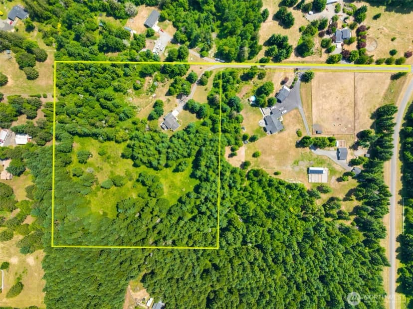Property photo for 15642 159th Lane Se, Yelm photo 39