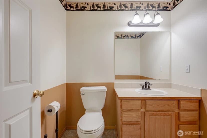 Property photo for 15642 159th Lane Se, Yelm photo 31