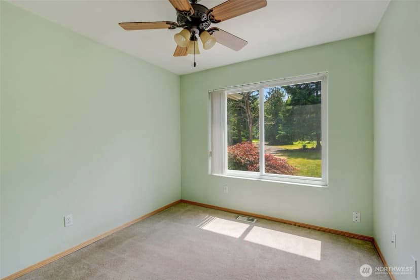 Property photo for 15642 159th Lane Se, Yelm photo 22