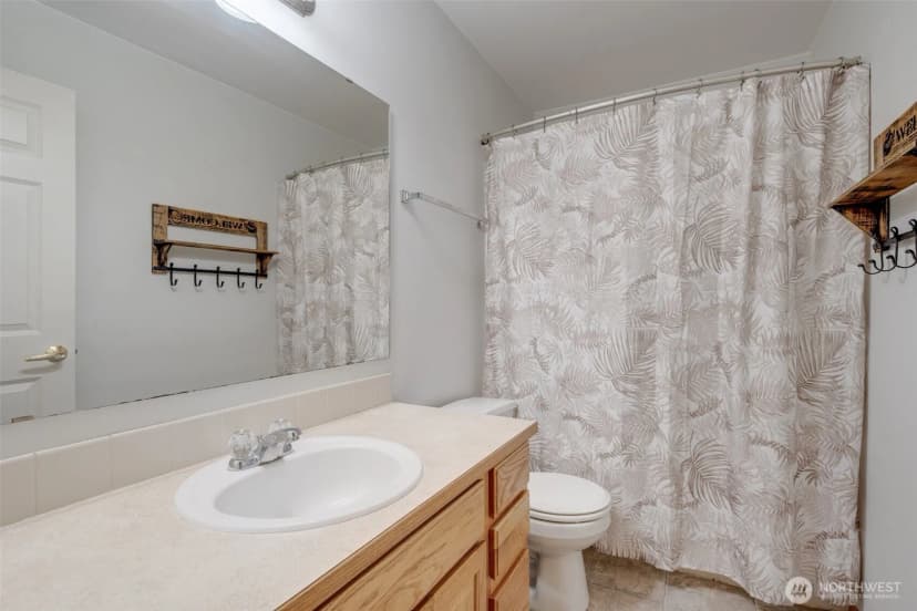 Property photo for 15642 159th Lane Se, Yelm photo 30