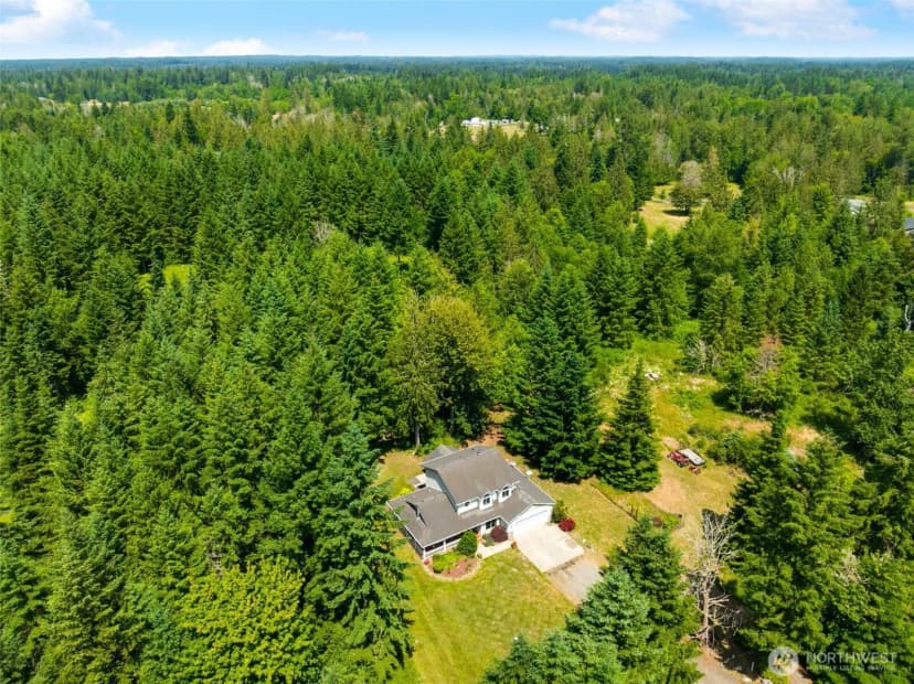 Property photo for 15642 159th Lane Se, Yelm photo 38