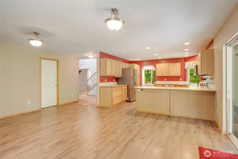 Property photo for 15642 159th Lane Se, Yelm photo 11