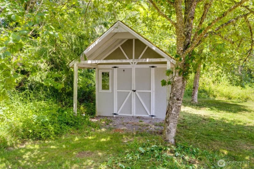 Property photo for 15642 159th Lane Se, Yelm photo 37