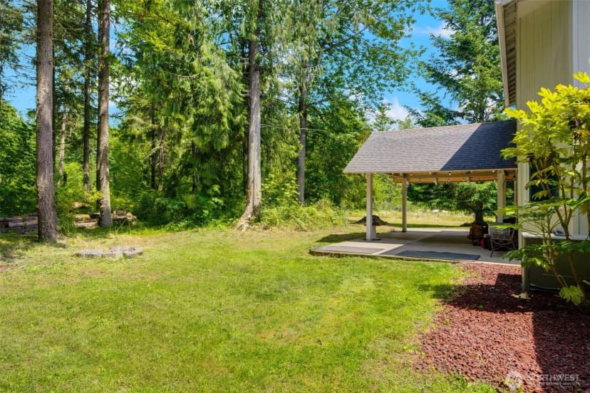 Property photo for 15642 159th Lane Se, Yelm photo 9