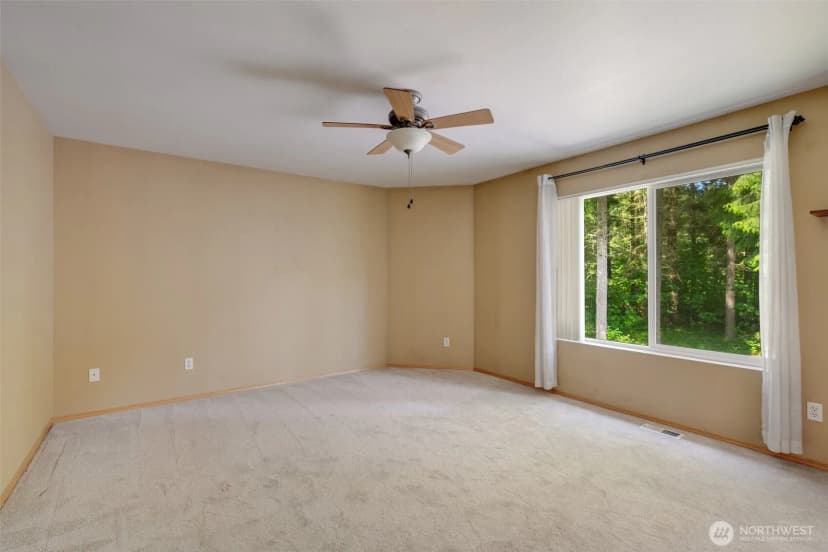 Property photo for 15642 159th Lane Se, Yelm photo 26