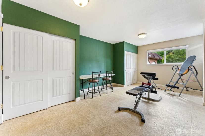 Property photo for 1225 21st Street Sw, Puyallup photo 12