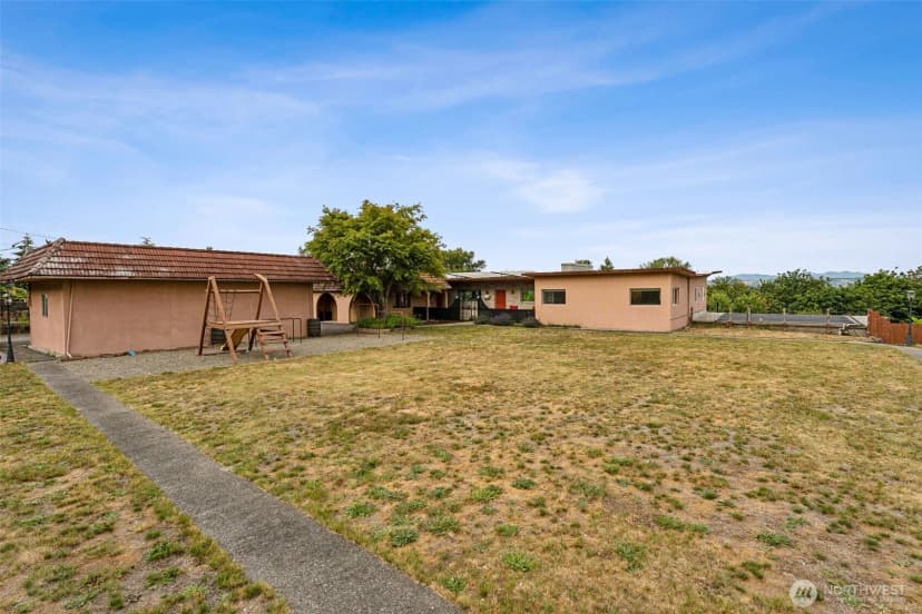 Property photo for 1225 21st Street Sw, Puyallup photo 18