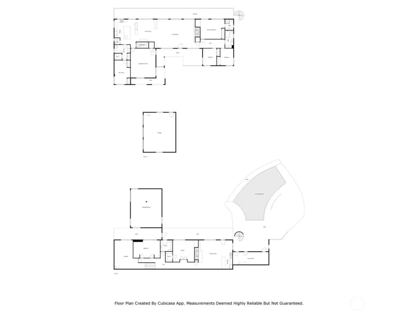 Property photo for 1225 21st Street Sw, Puyallup photo 25