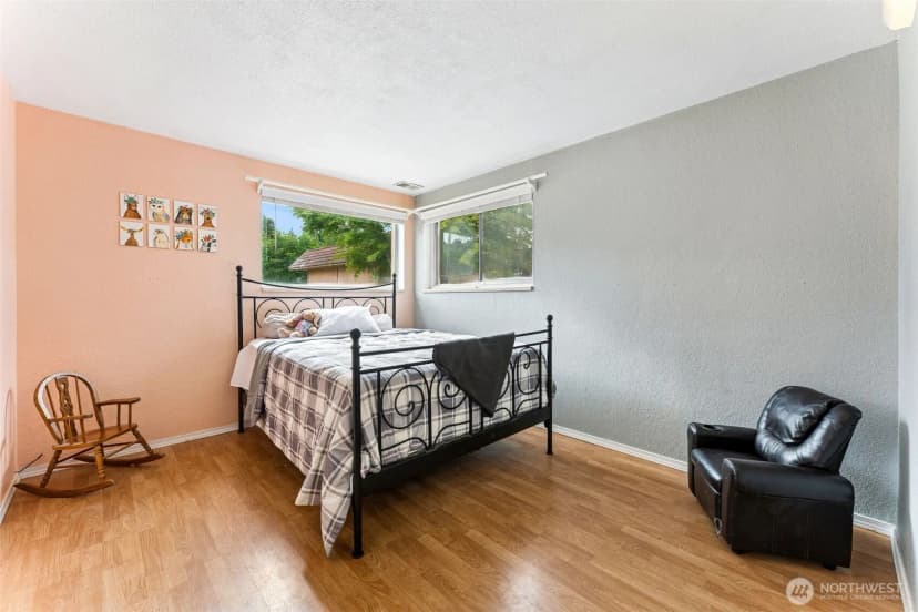 Property photo for 1225 21st Street Sw, Puyallup photo 11
