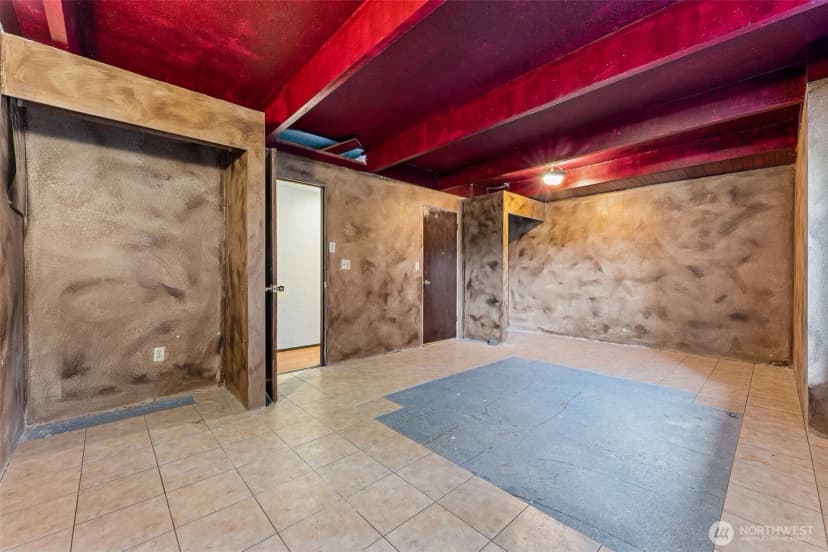 Property photo for 1225 21st Street Sw, Puyallup photo 20