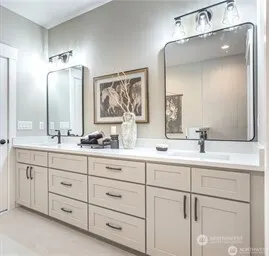 Property photo for 2455 Noah Street Se, East Wenatchee photo 6